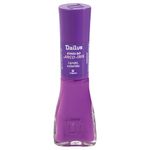 Esmalte-Dailus-Lenda-Colorida-8ml