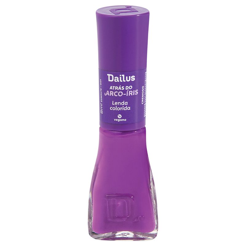 Esmalte-Dailus-Lenda-Colorida-8ml