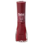 Esmalte-Dailus-Licor-de-Cereja-8ml