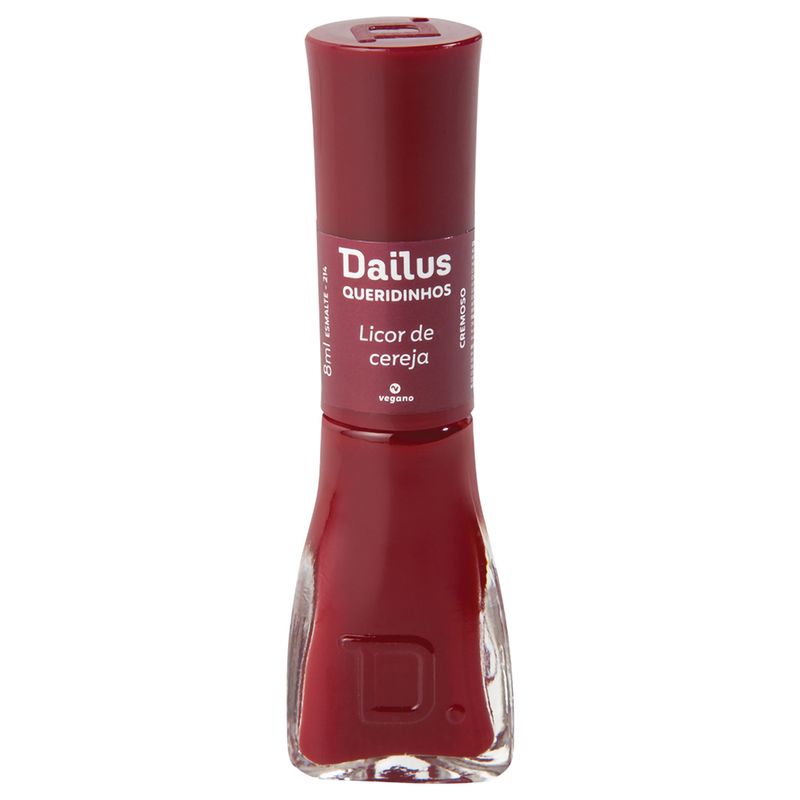 Esmalte-Dailus-Licor-de-Cereja-8ml