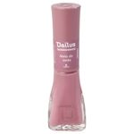 Esmalte-Dailus-Meia-de-Seda-8ml