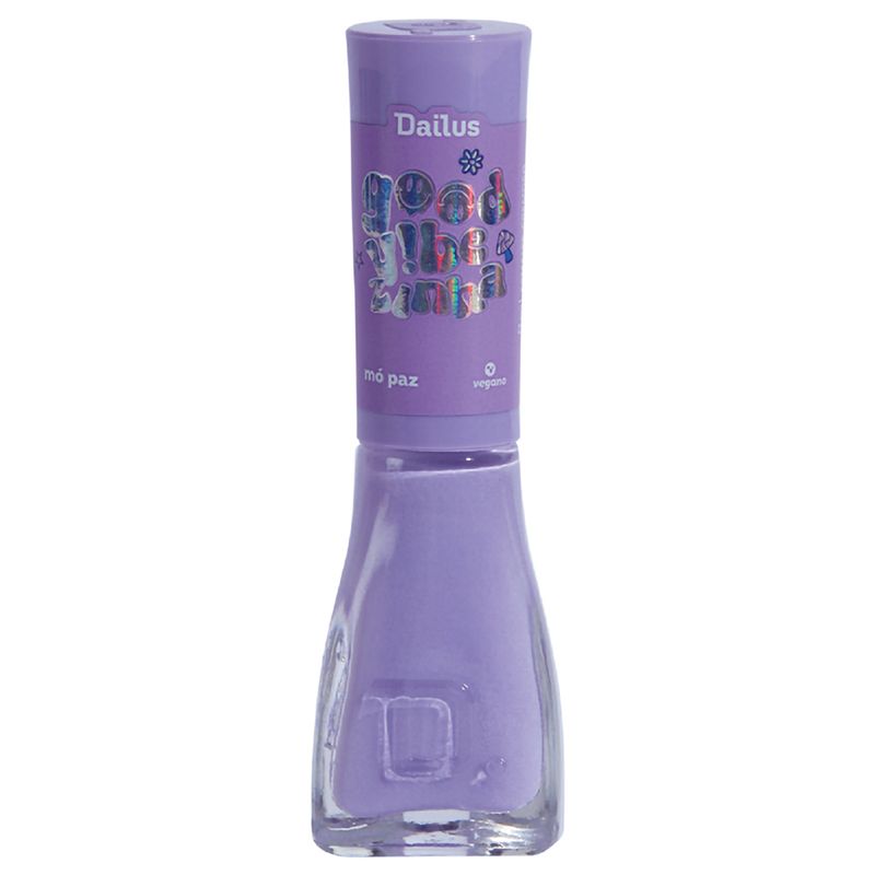 Esmalte-Dailus-Mo-Paz-8ml