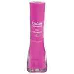 Esmalte-Dailus-Nao-Miss-Quece-8ml