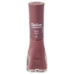 Esmalte-Dailus-Petit-Four-8ml