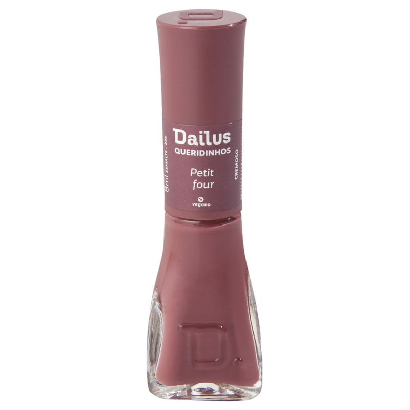 Esmalte-Dailus-Petit-Four-8ml