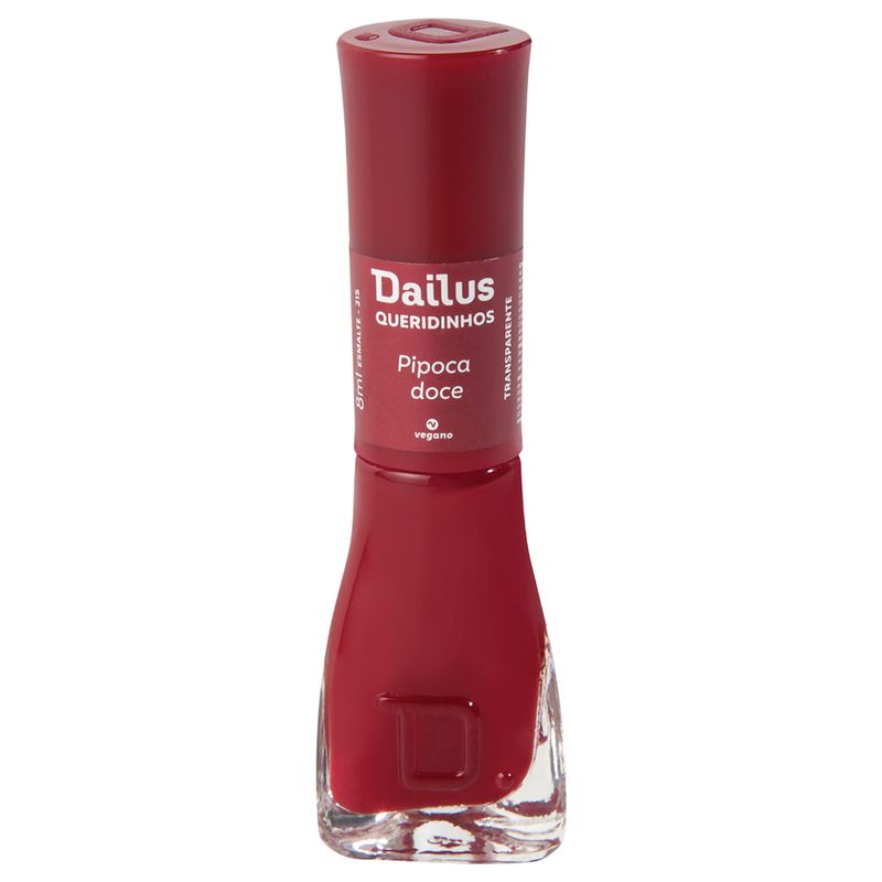 Esmalte-Dailus-Pipoca-Doce-8ml