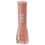 Esmalte-Dailus-Propriedade-de-Ninguem-8ml