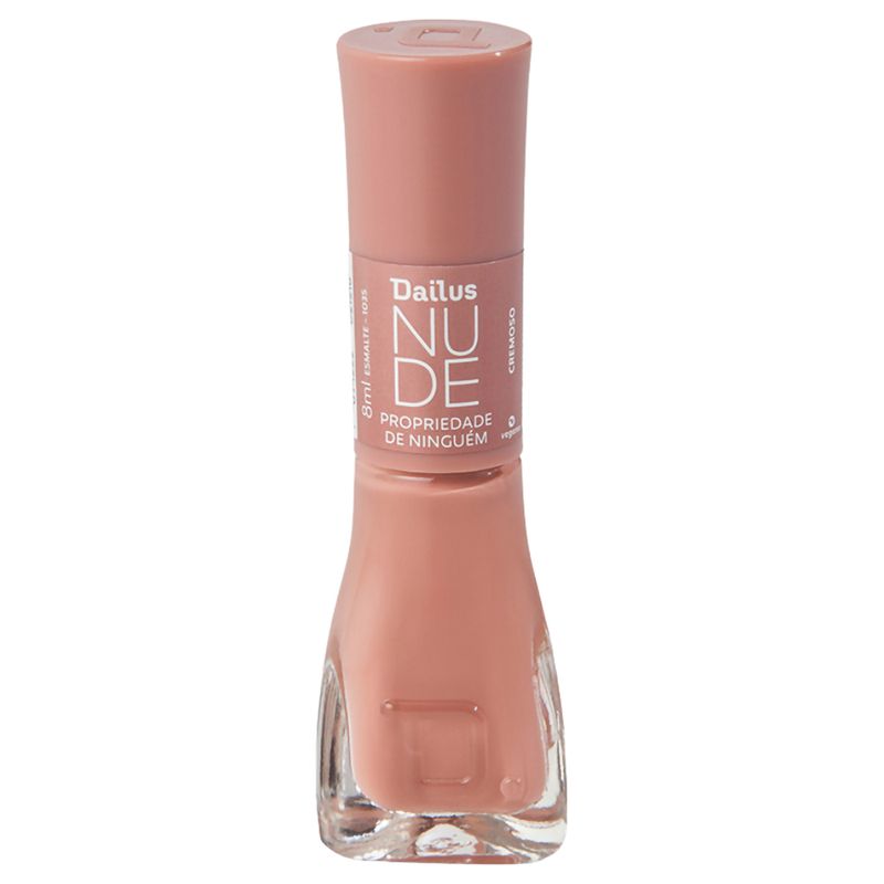 Esmalte-Dailus-Propriedade-de-Ninguem-8ml