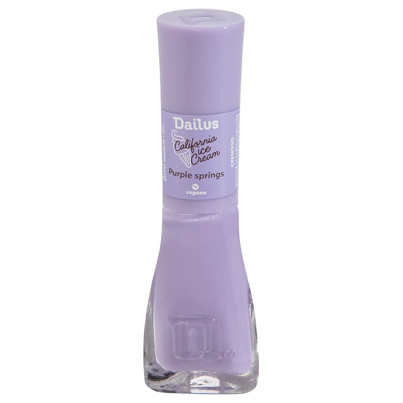 Esmalte-Dailus-Purple-Springs-8ml