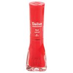 Esmalte-Dailus-Red-Velvet-8ml