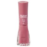 Esmalte-Dailus-Rosa-Acai-8ml