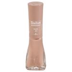 Esmalte-Dailus-Salto-20-8ml