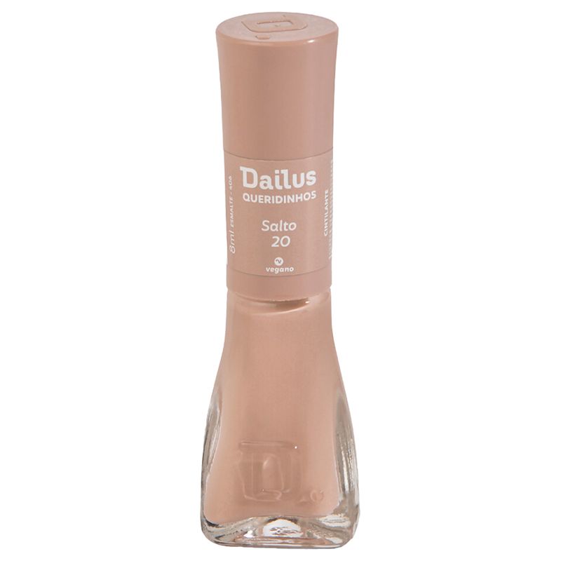 Esmalte-Dailus-Salto-20-8ml