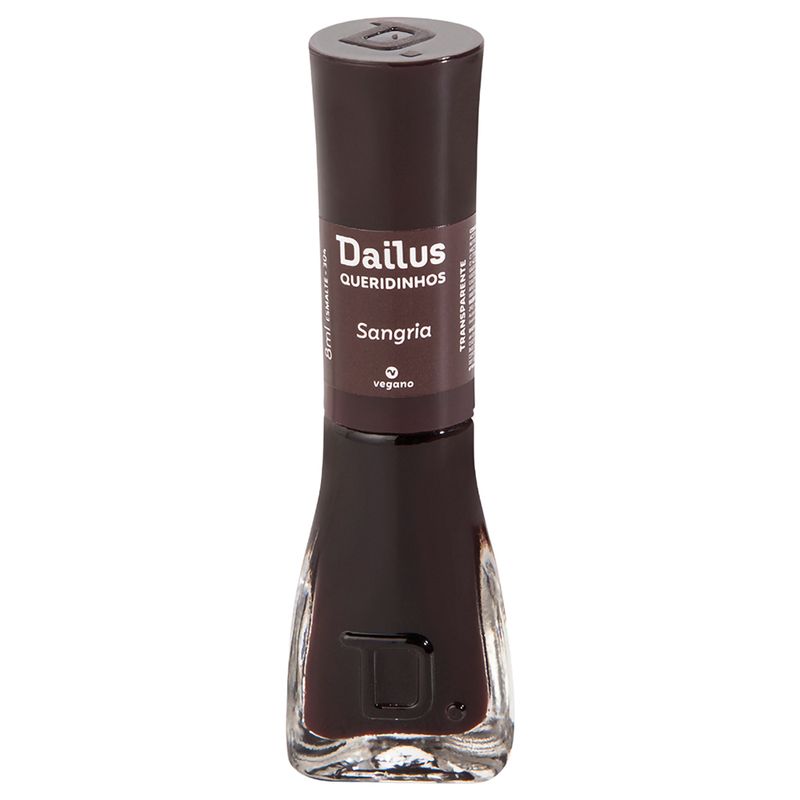 Esmalte-Dailus-Sangria-8ml