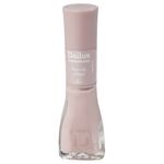 Esmalte-Dailus-Taca-de-Cristal-8ml