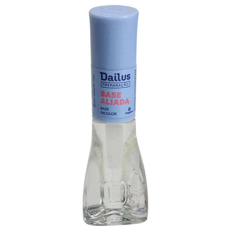 Base-Dailus-Incolor-Base-Aliada-8ml