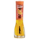 Base-Dailus-Oleo-Hidratante-Orange-Mentos-8ml