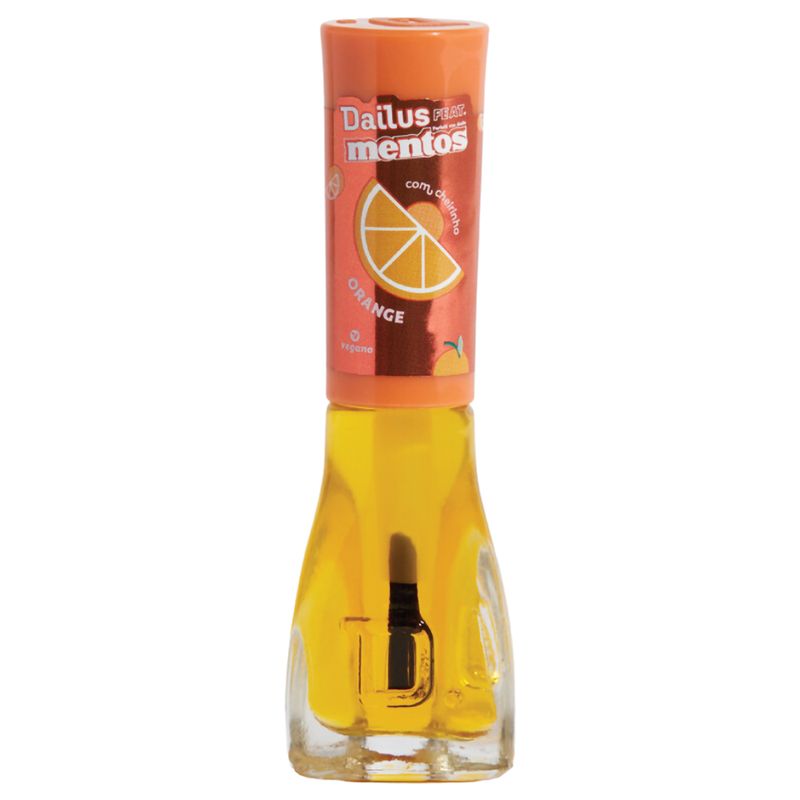 Base-Dailus-Oleo-Hidratante-Orange-Mentos-8ml