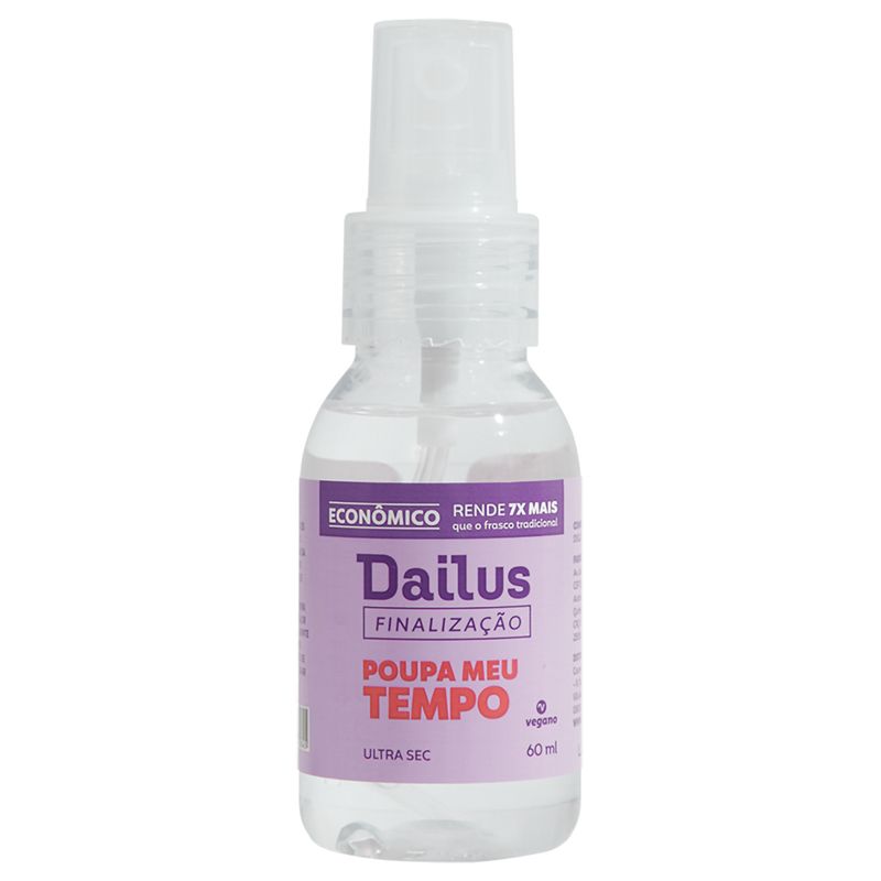 Spray-Ultra-Sec-Dailus-Poupa-Meu-Tempo-8ml