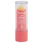 Lip-Balm-Protetor-FPS-8-Dailus-Coco-4g