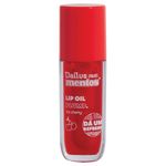 Lip-Oil-Gloss-Dailus-Mentos-Ice-Cherry-4g