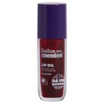 Lip-Oil-Gloss-Dailus-Mentos-Ice-Grape-4g