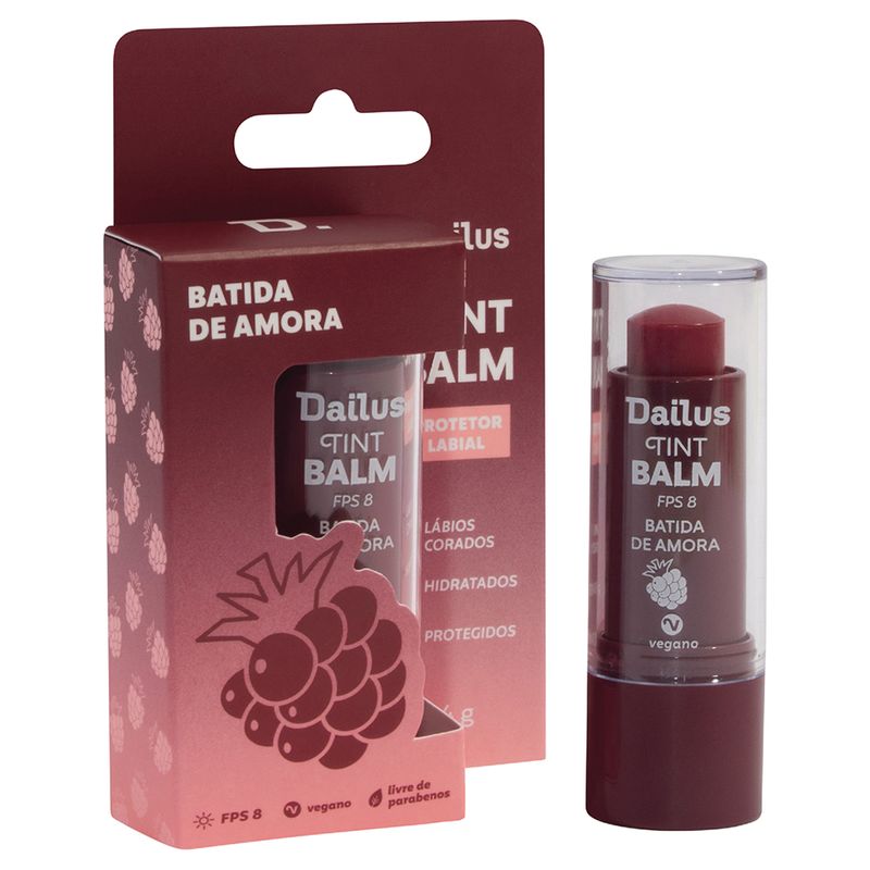 Tint-Balm-Dailus-Batida-De-Amora-4g