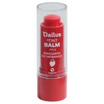 Tint-Balm-Dailus-Margarita-De-Morango-4g