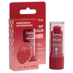 Tint-Balm-Dailus-Margarita-De-Morango-4g