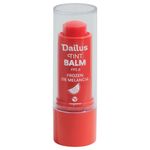 Tint-Balm-Dailus-Frozen-De-Melancia-4g