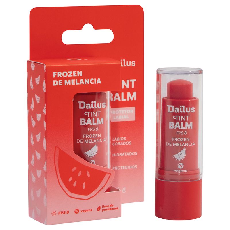 Tint-Balm-Dailus-Frozen-De-Melancia-4g