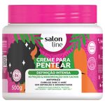 Creme-para-Pentear-Salon-Line-Definicao-Intensa-500g