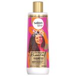 Shampoo-Salon-Line-S-O-S-Cachos-Derrepente-Pronta-Ultra-Gloss-500ml