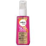 Oleo-Capilar-Trata-e-Finaliza-Salon-Line-S-O-S-Cachos-Derrepente-Pronta-42ml