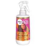 Creme-para-Pentear-Salon-Line-S-O-S-Cachos-Derrepente-Pronta-Antiporosidade-Fluido-300ml