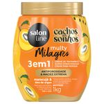 Creme-3em1-Salon-Line-Cachos-dos-Sonhos-Multy-Milagres-Maracuja-1kg