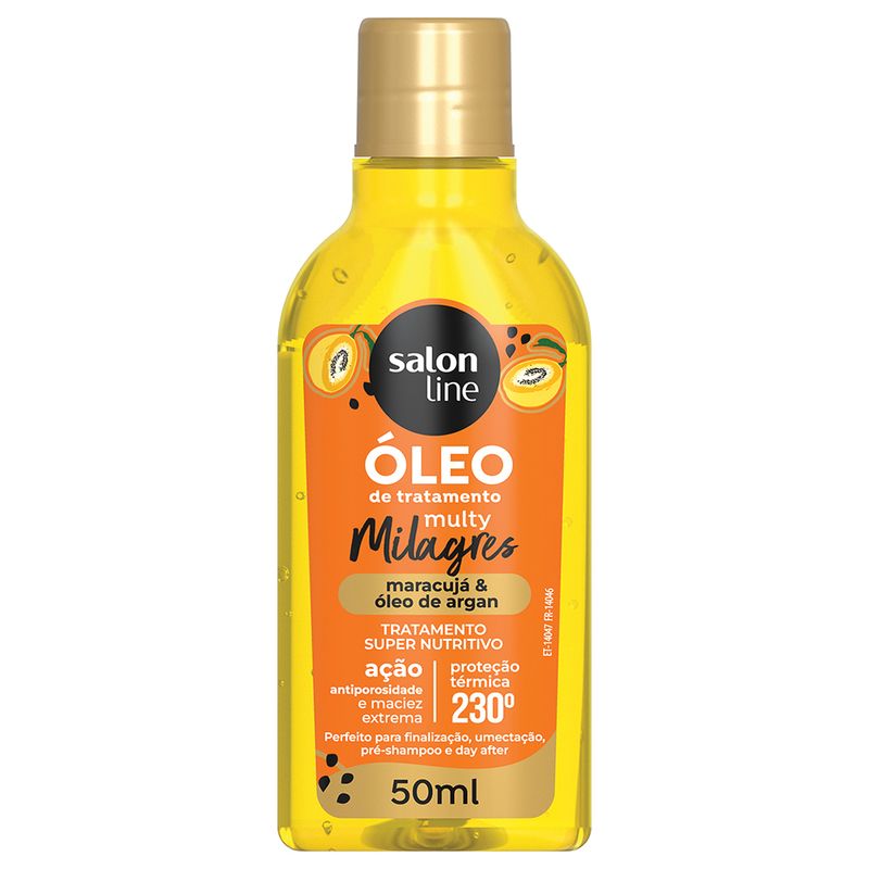 Oleo-Multy-Milagres-Maracuja-Salon-Line-Cachos-dos-Sonhos-50ml