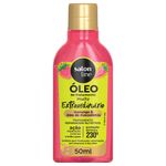 Oleo-Multy-Extraordinario-Morango-Salon-Line-Cachos-dos-Sonhos-50ml