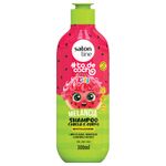 Kit--TDC-Kids-Salon-Line-Melancia--Shampoo-Condicionador-