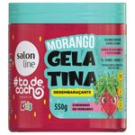 Gelatina--TDC-Kids-Desembaracante-Salon-Line-Morango-550g