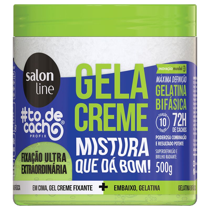 Gelacreme-Salon-Line--TDC-Fixacao-Ultra-Extraordinario-500g