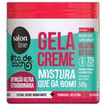 Gelacreme-Salon-Line--TDC-Definicao-Ultra-Extraordinario-500g