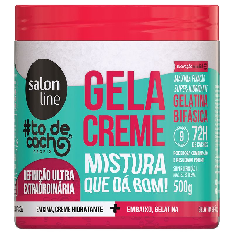 Gelacreme-Salon-Line--TDC-Definicao-Ultra-Extraordinario-500g