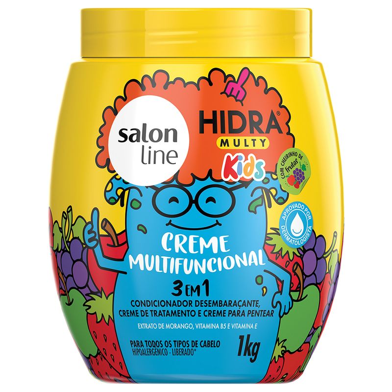 Creme-3em1-Salon-Line-Kids-Hidra-Multy-1kg