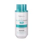 Realinhamento-Capilar-Forever-Liss-Alinhahair-4d-300g