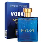 EDT-Paris-Elysees-Masculino-Vodka-Mylos-100ml