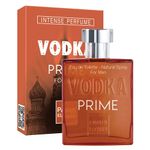 EDT-Paris-Elysees-Masculino-Vodka-Prime-100ml