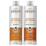 Kit-Japinha-Tutano--shampoo-condicionador--500ml