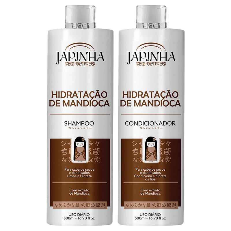 Kit-Japinha-Mandioca--shampoo-condicionador--500ml