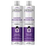 Kit-Japinha-Cachos-do-Poder--shampoo-condicionador--800ml
